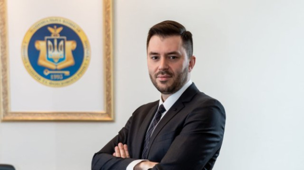 НКЦБФР ведет диалог с правительством по поводу «народных» IPO для оживления фондового рынка