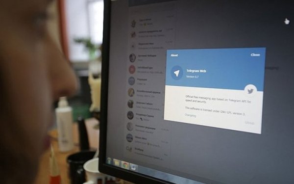 ЦПД: “Роскомнадзор” отримає нове обладнання для стеження за користувачами та блокування трафіку