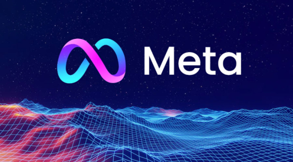 Акции Meta рухнули на 9% после отчета компании