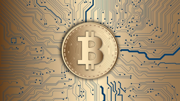 Крипторынок в сентябре: BTC удерживает лидерство, ETF обновляют рекорды, а DeFi возвращается к росту