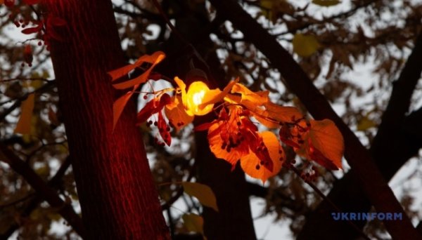 Укренерго запровадило на вівторок погодинні графіки відключення світла