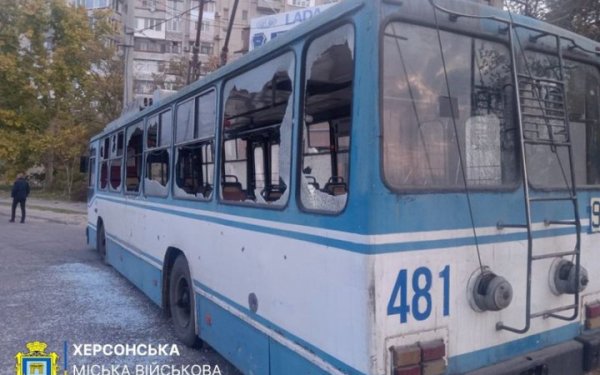 ООН відзвітувала про воєнні злочини РФ: цілеспрямовані удари по цивільних, депортації та катування