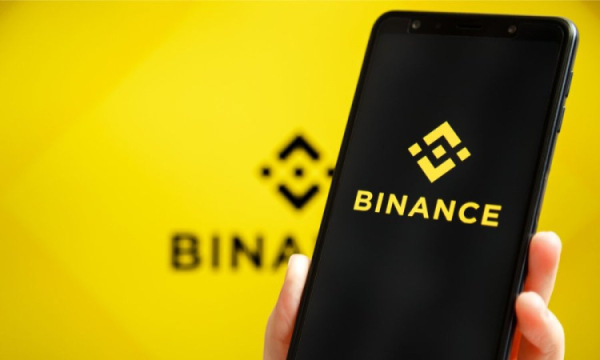 Трейдеры готовят иски против Binance после обвала рынка на $600 миллиардов