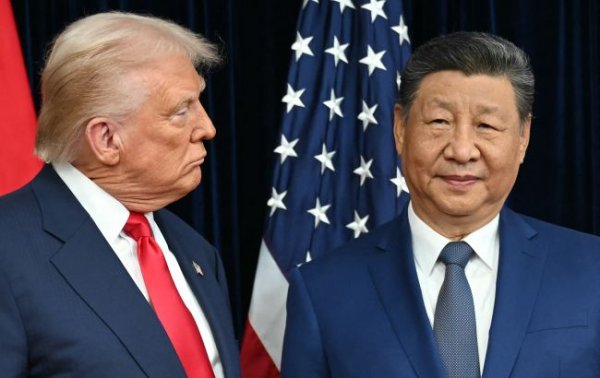 Торговая война на паузе? Пришли ли к согласию Трамп и Си Цзиньпин и что будет с пошлинами