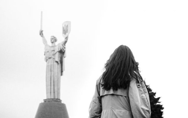 Дожди, ветер и даже снег: какая погода ждет украинцев 26 октября