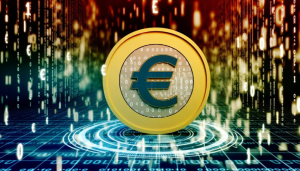 ЕЦБ планирует запустить цифровой евро в 2029 году, но ждет законодательной базы
