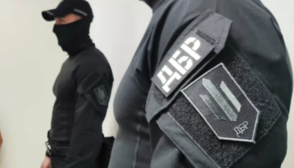 Незаконна приватизація майна заводу «Арсенал» у Києві: колишній держреєстраторці оголосили підозру