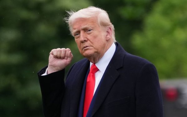 “Томагавки” от Трампа. Передадут ли США ракеты Украине и что это изменит