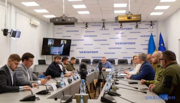 В Україні зросла кількість рейдерських атак на підприємства та майно – експерт