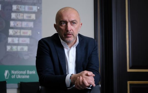 Цены будут расти медленнее: НБУ изменил прогноз по инфляции в 2025 году