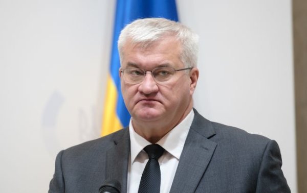 Первый пакет PURL на 2 млрд долларов уже в работе, еще 7 стран хотят присоединиться, – Сибига