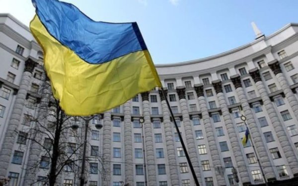 Кабмін виділив з резервного фонду понад 6 млрд грн на зміцнення захисту критичної інфраструктури