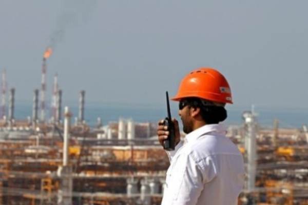 Индийские НПЗ готовятся сократить импорт российской нефти — Reuters