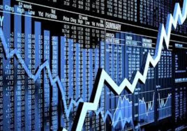 Фондовые индексы США выросли. Nasdaq обновил рекорд
