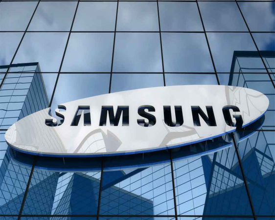 Samsung ожидает самую высокую прибыль за три года на фоне взлета цен на чипы для ИИ