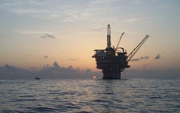 Цены на нефть и газ продолжат снижаться: МВФ пояснил причины и дал прогноз
