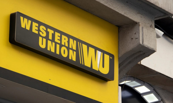 Western Union внедрит стейблкоины в денежные переводы