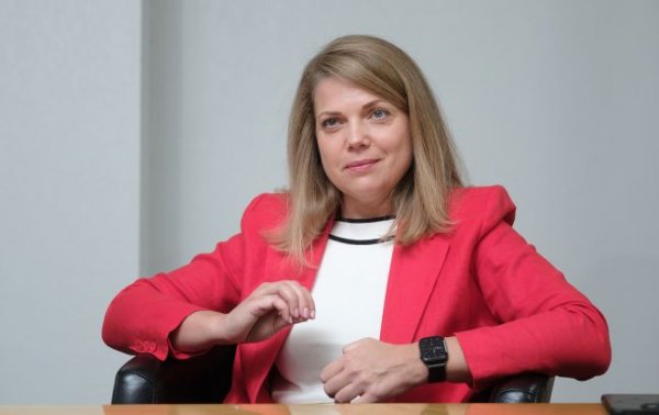 Когда возвращают деньги от обанкротившегося банка? Фонд гарантирования дал ответ