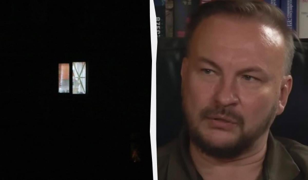 "У квартирах буде +5..+10": "Флеш" спрогнозував, до чого готуватися українцям взимку