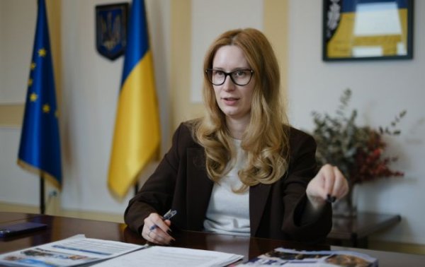 Бюджет-2026: более половины средств пойдут на оборону, учителям обещают +50% к зарплате