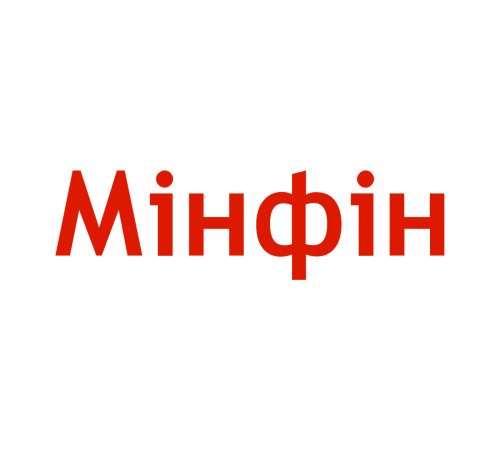 Главное за понедельник: налоги для банков, сбой Amazon