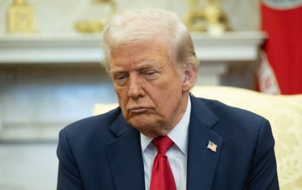 Трамп снизил пошлины на товары из Китая и рассказал, что получил в ответ