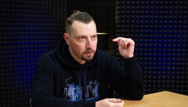 Західні регіони пройдуть зиму легше, проблеми з газом можливі на Полтавщині та Харківщині – депутат
