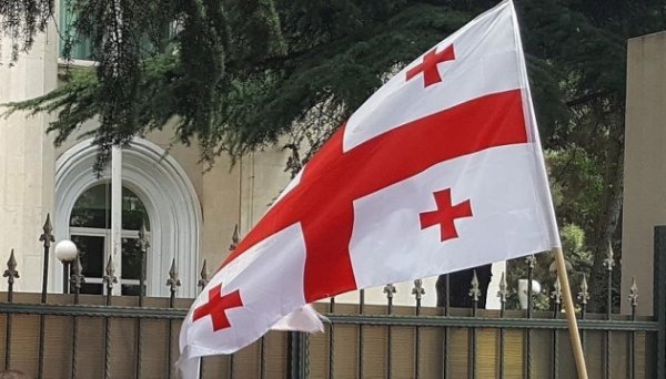 Уряд Грузії закупить генератори для України на понад $500 тисяч