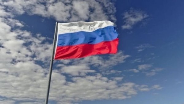 У Росії різко сповільнився військово-промисловий комплекс – ЦПД