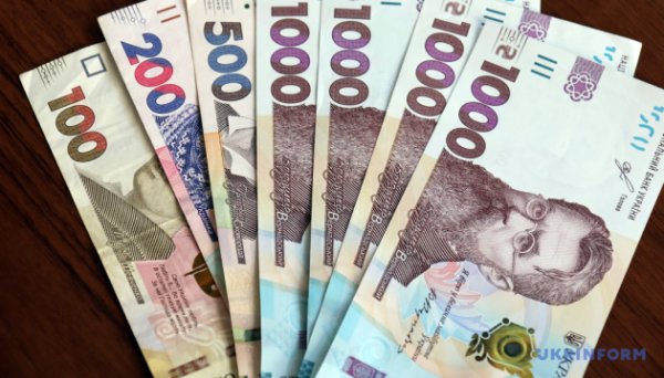 Чи буде планове знецінення гривні: поради МВФ та позиція НБУ