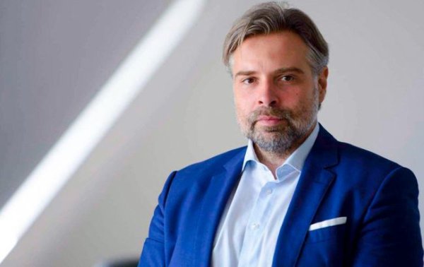 Новый торговый конфликт Украины и Польши может повторить “зерновой” сценарий, – эксперт