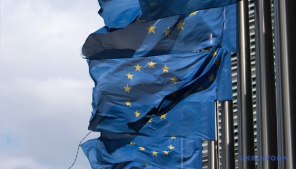Євросоюз націлився на ще €25 мільярдів заморожених російських активів – Politico