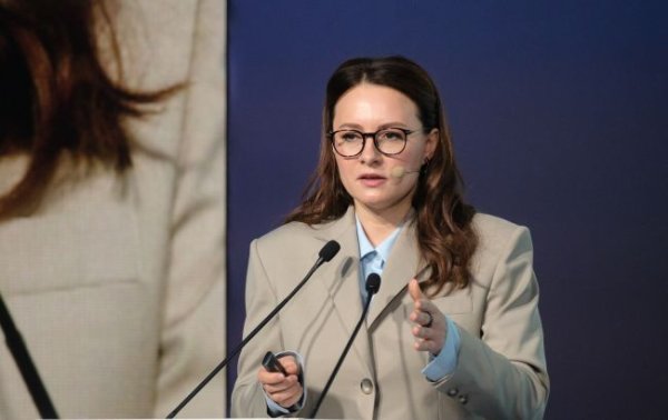 Правительство Украины засекретило объемы и суммы импорта газа для отопительного сезона