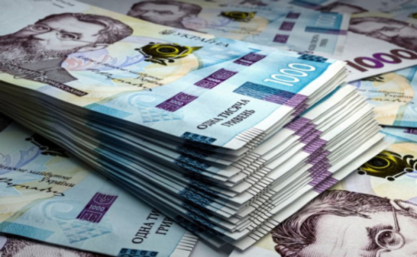 Правительство выделит 15 млрд грн госгарантий для кредитования бизнеса
