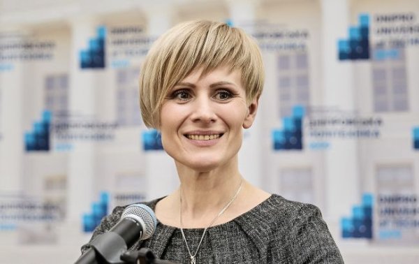 Экспорт металлолома опасен для экономики и обороны, – эксперт
