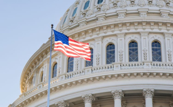 США приготовили дополнительные санкции против россии на случай отказа от мира в Украине