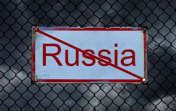 Европейские союзники Украины подпитывают военную экономику России, – Reuters