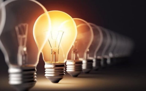 Сьогодні у 12 регіонах застосовуються графіки погодинних відключень обсягом до трьох черг одночасно