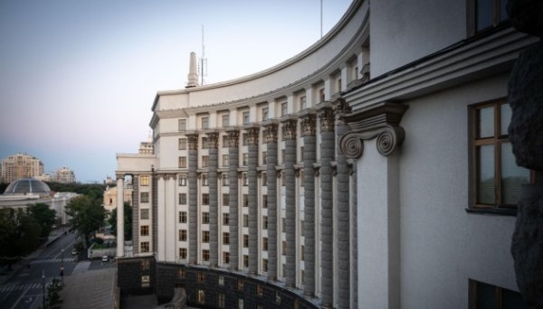 Бізнес зможе звертатися до держави онлайн: уряд запускає експериментальний проєкт «Пульс»