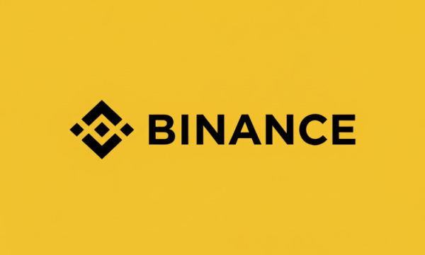 Франция усилила проверки Binance и других криптокомпаний из-за риска отмывания денег