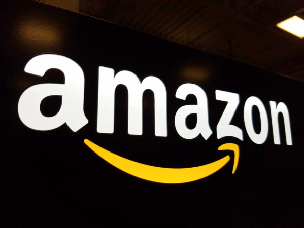 Amazon инвестирует $1,6 млрд в развитие бизнеса в Нидерландах