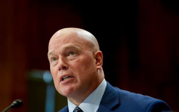“Должна действовать, как соседи”: США критикуют Венгрию за зависимость от российского газа