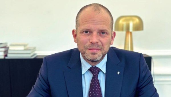 Міністр оборони Бельгії назвав мінуси «радянської» моделі ОПК у Росії