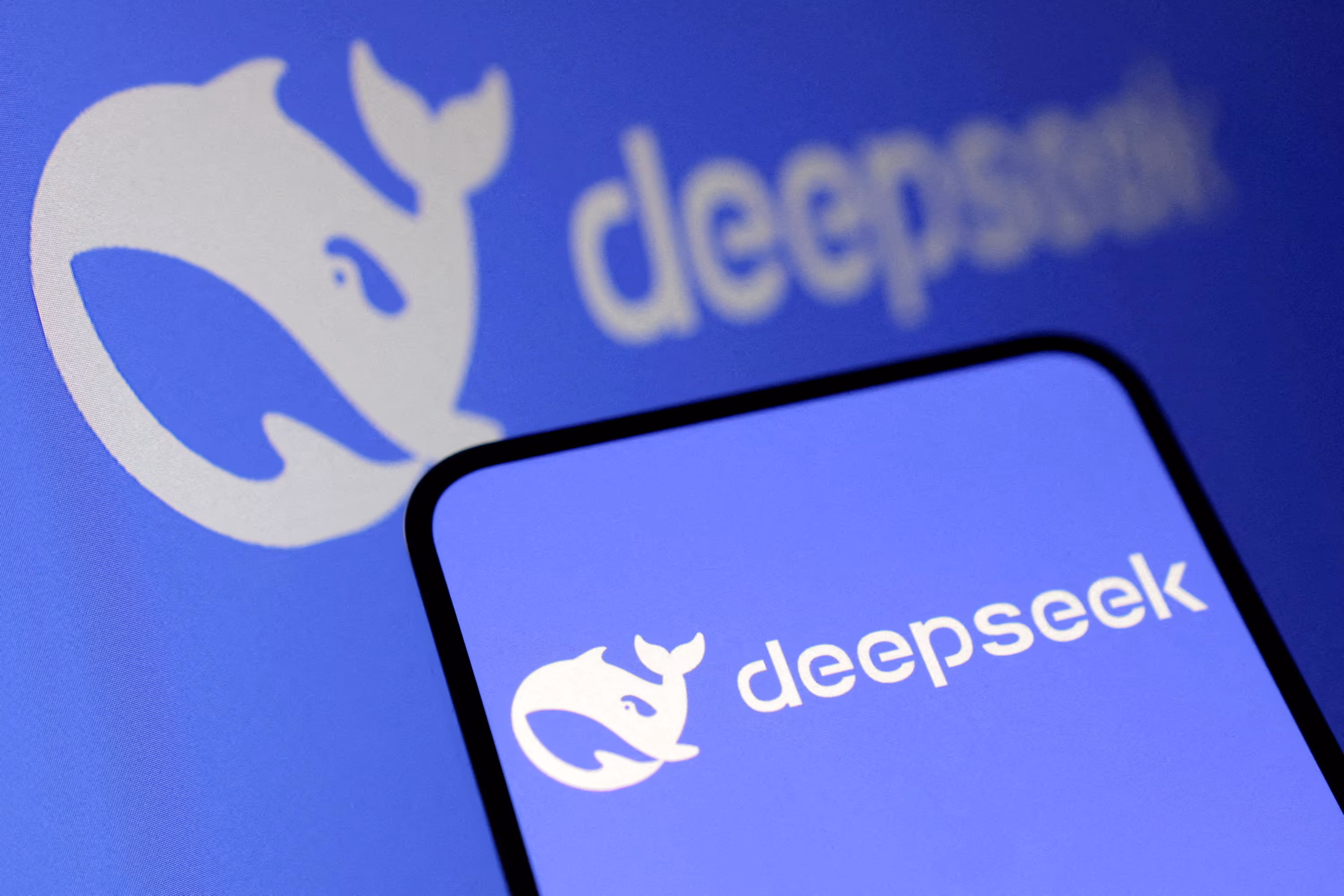Искусственный интеллект от DeepSeek заработал 42% за три дня на криптотрейдинге, обогнав Grok и Claude
