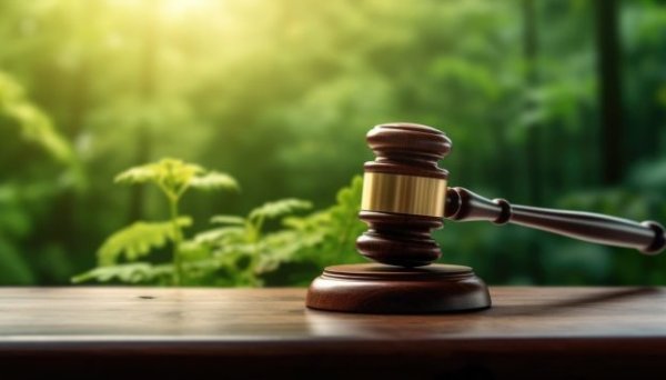 В Україні середня ціна гектара землі стабілізувалася на рівні ₴62 тисяч – експерт
