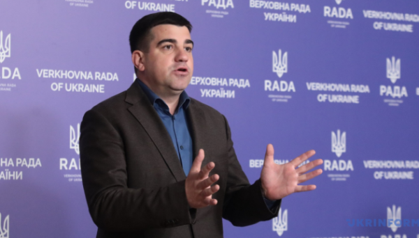 У бюджеті-2026 місцеві бюджети отримають 64% ПДФО для підготовки до опалювального сезону – депутат