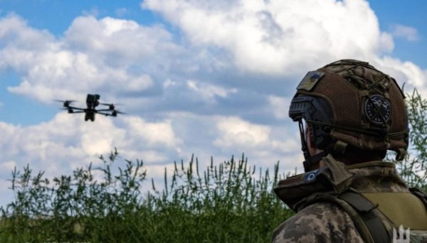 Уряд спростив для Фонду інновацій процедуру закупівель оборонних технологій