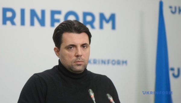 ДБР проводить слідчі дії в екскерівника Укренерго Кудрицького – джерело