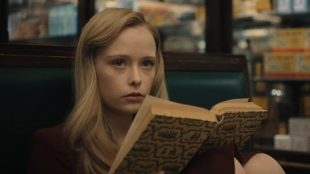 Netflix zaprezentował „Potwora: Historia Eda Geina” — teaser, obsada, recenzja i gdzie oglądać online