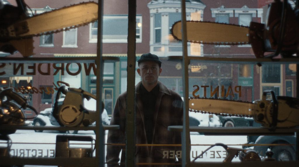 Netflix zaprezentował „Potwora: Historia Eda Geina” — teaser, obsada, recenzja i gdzie oglądać online